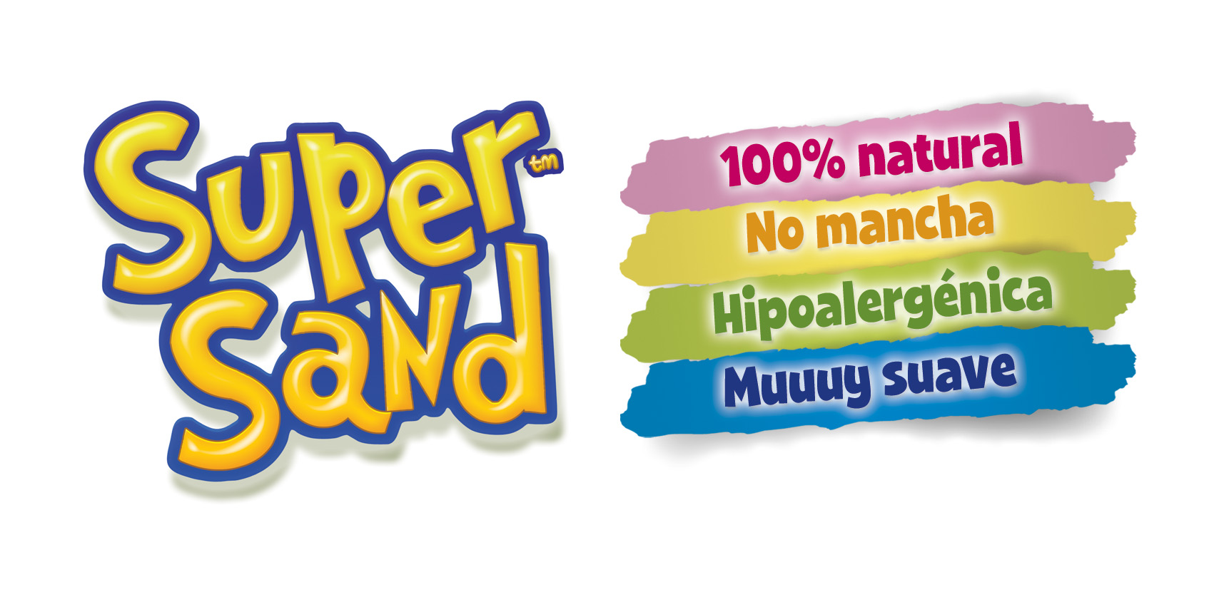 logo-SuperSand+-claims
