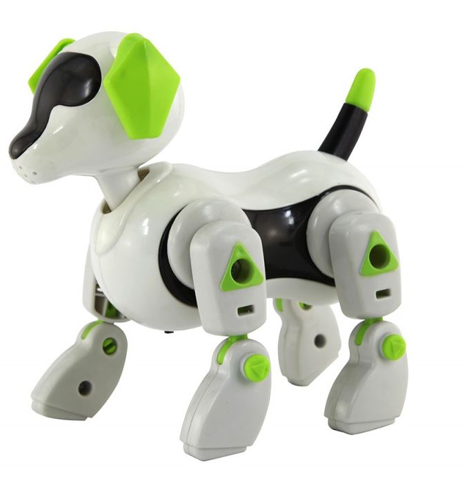 dogbot1
